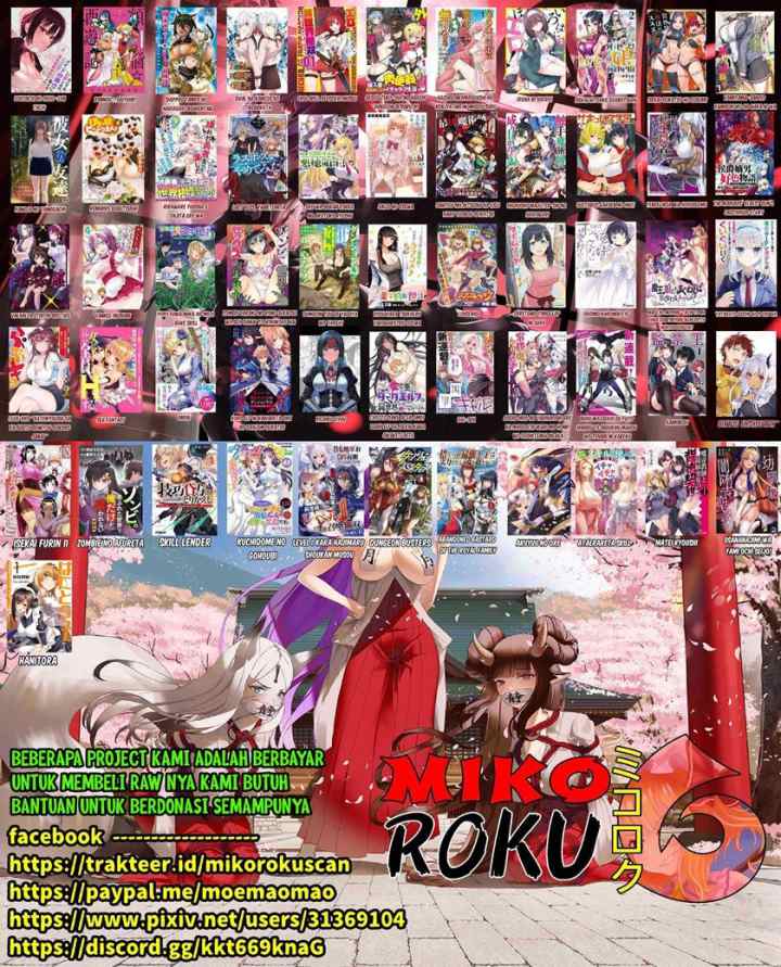 Gal-sen chapter 20 halaman 17