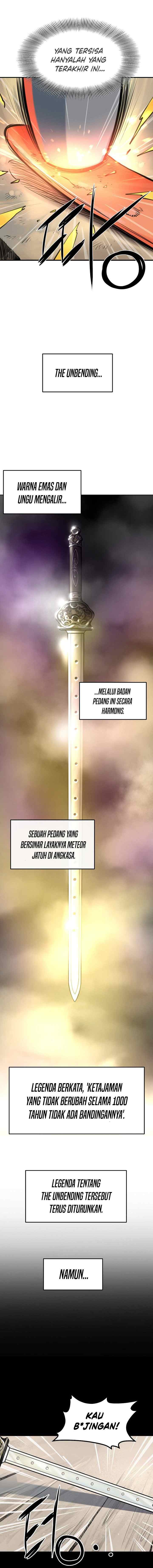 Grand General chapter 1 halaman 4