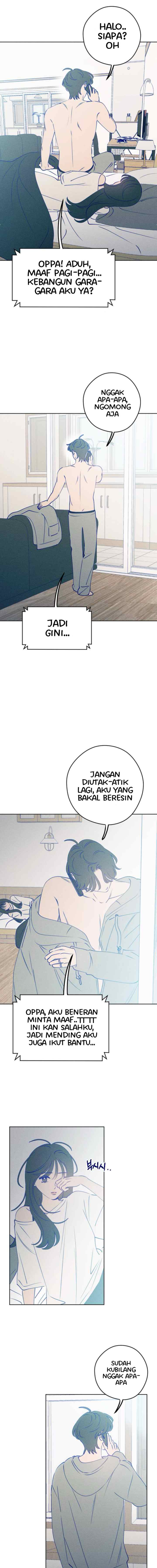 Youth Journal chapter 75 halaman 7