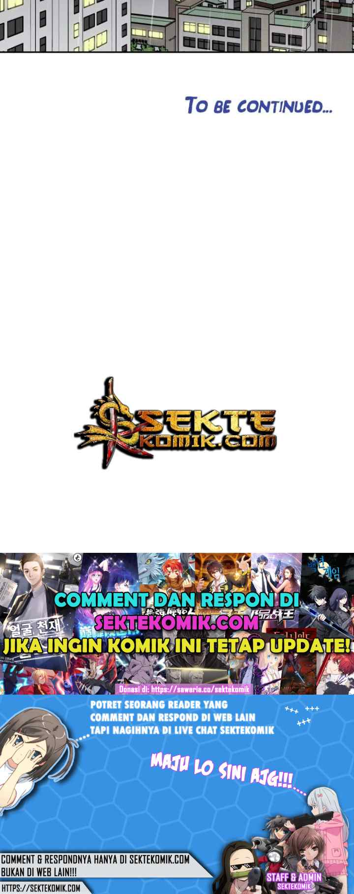 Face Genius chapter 1 halaman 17