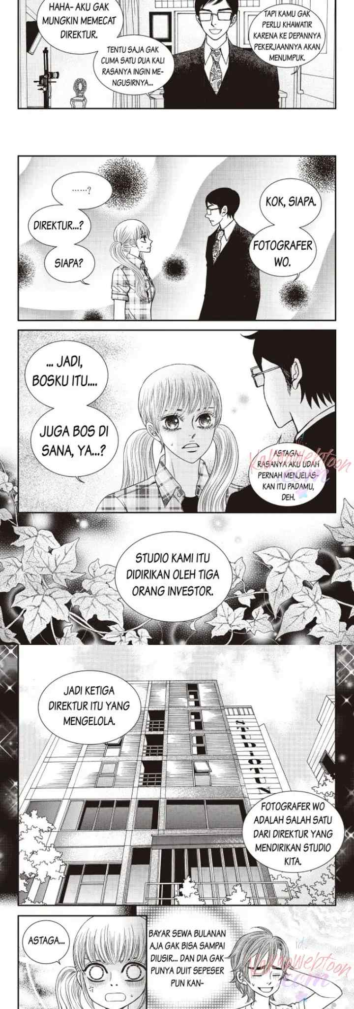 I Pick Dahong chapter 75 halaman 10
