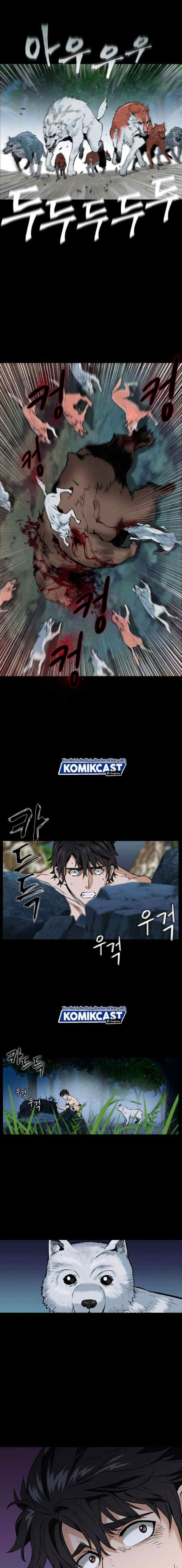 Seoul Station Druid chapter 1 halaman 15
