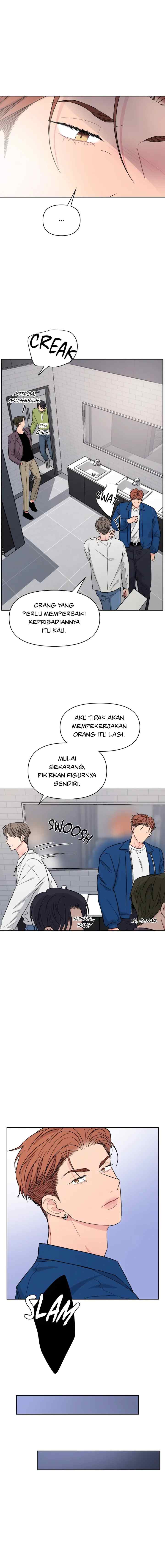 Arts Mans chapter 2 halaman 13