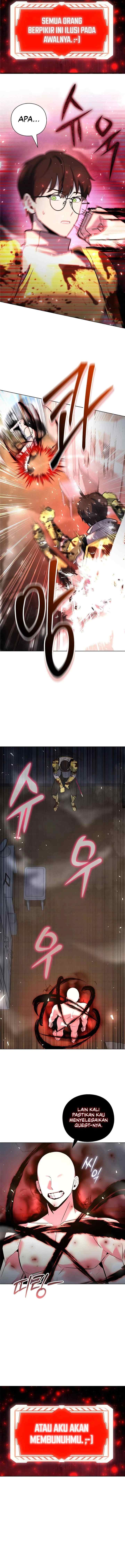 Weapon Maker chapter 34 halaman 14