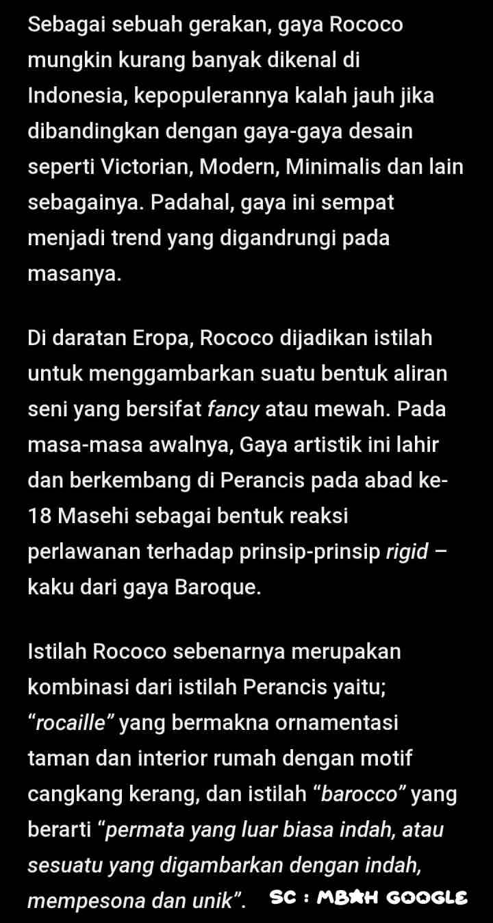 Not Sew Wicked Stepmom chapter 50 halaman 16