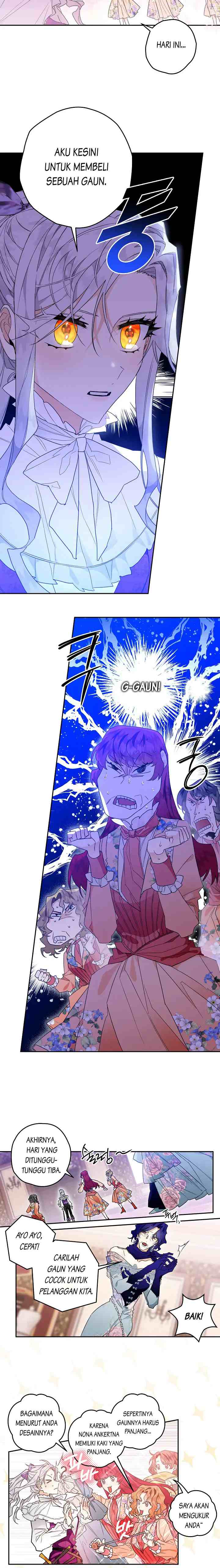 Sigrid chapter 11 halaman 6