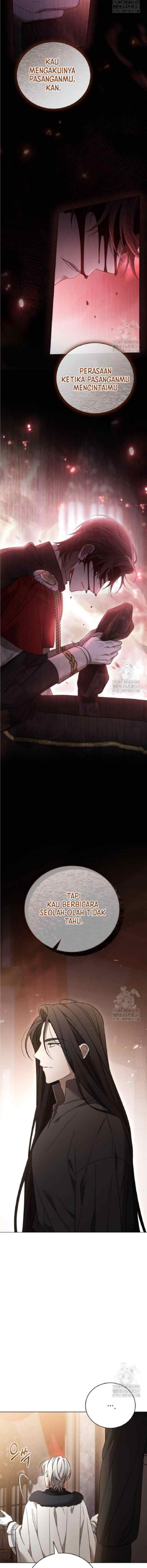Dark Chain chapter 4 halaman 11