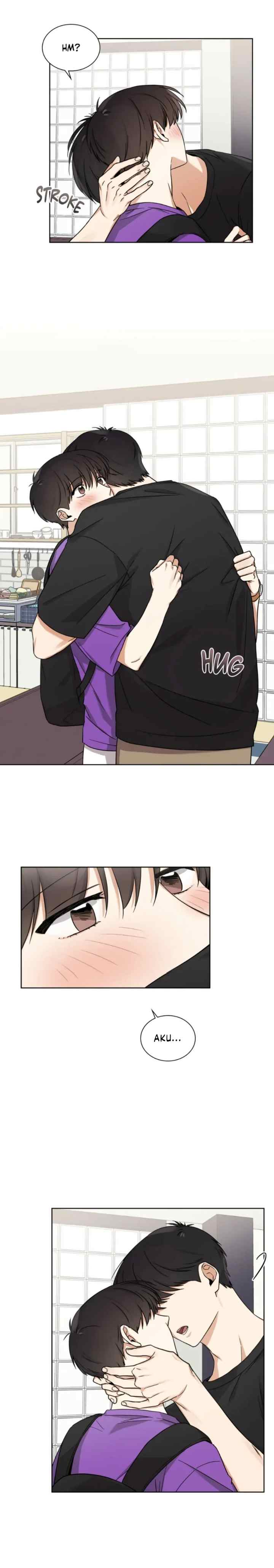 High Pulse chapter 44 halaman 5