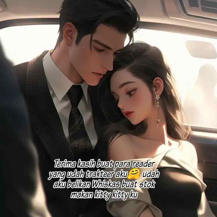Just Like Cold Light Meets Scorching Sun chapter 43 halaman 17