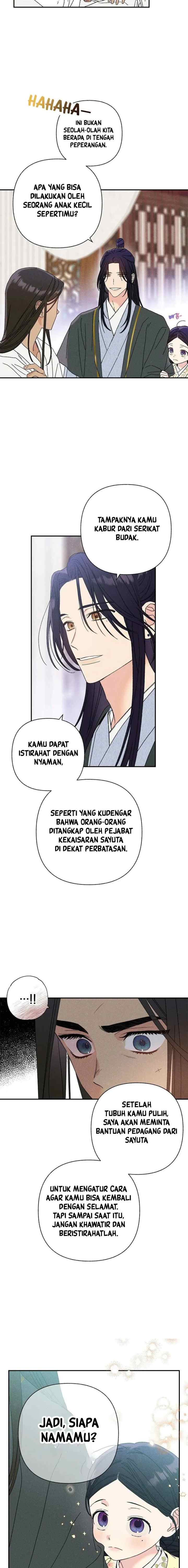 National Marriage chapter 2 halaman 5