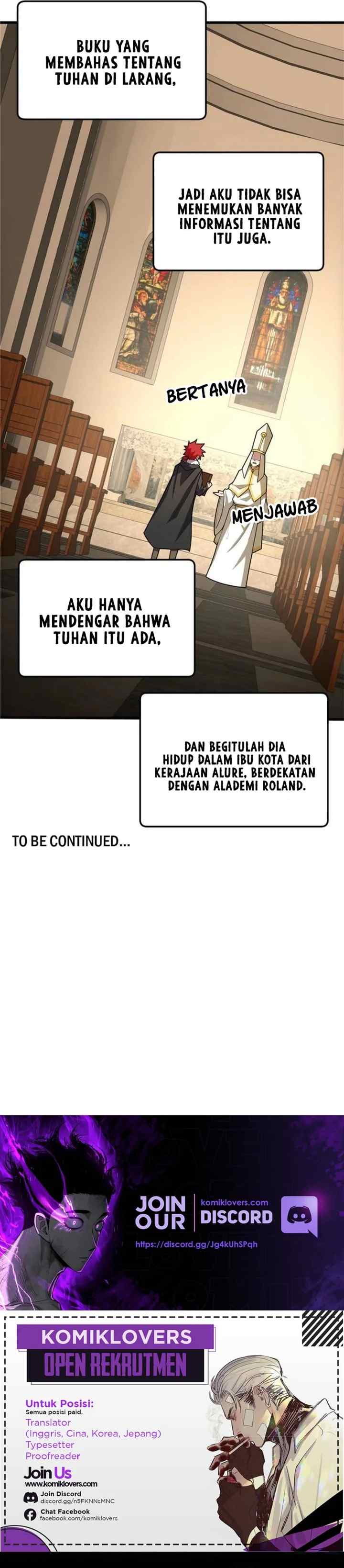 Evil Dragon Is Reincarnated! Revenge Begins at the Age of Five! chapter 75 halaman 11
