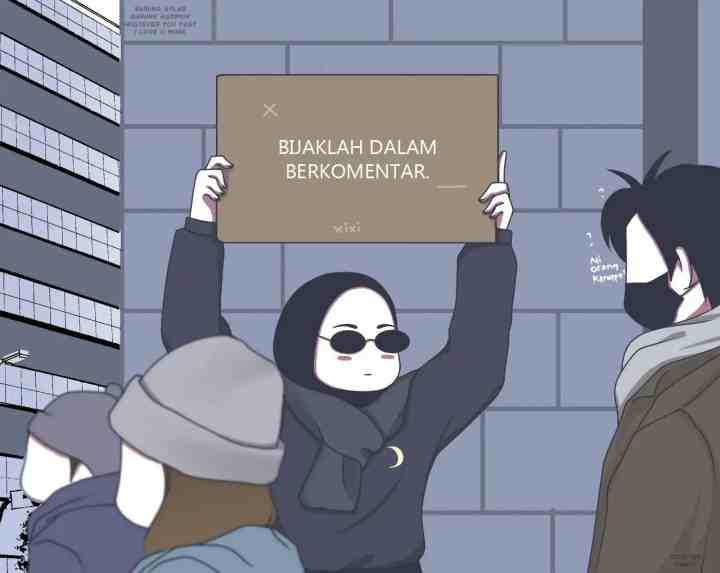 I'll Save the Heroine! chapter 11 halaman 16