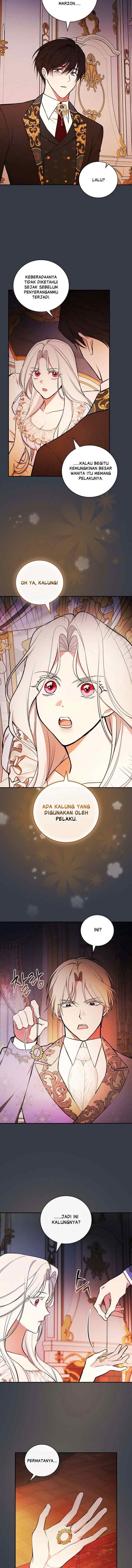 Seducing Duke Monster chapter 68 halaman 7