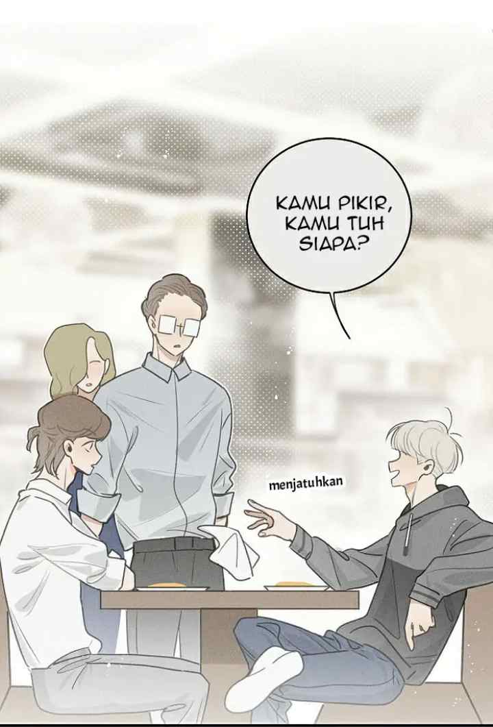 Salt Friend chapter 98 halaman 12