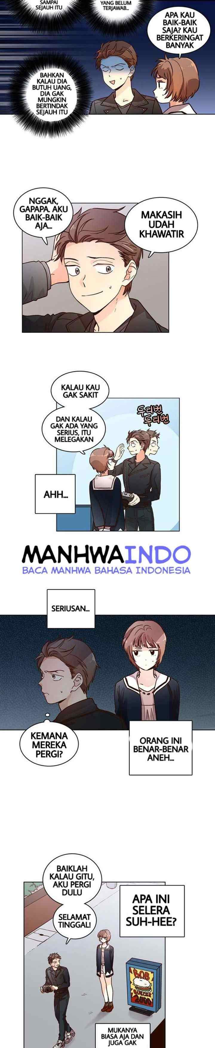 Pride Complex chapter 6.1 halaman 4