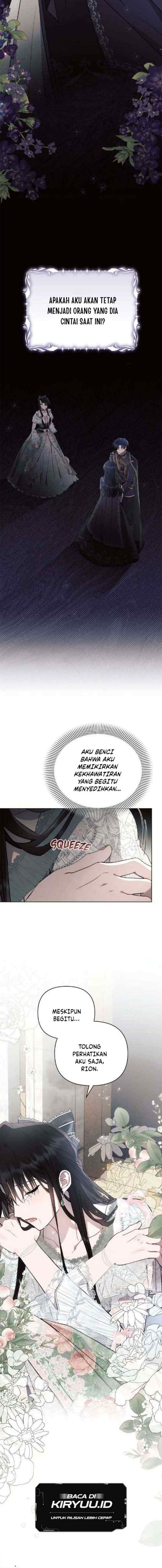 Ashtarte chapter 86 halaman 16