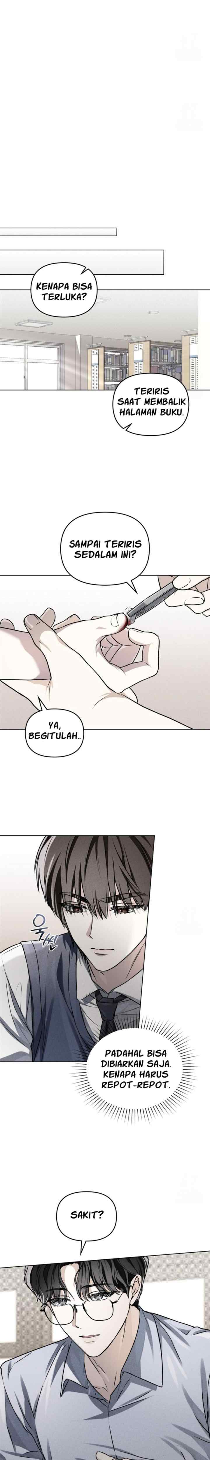 Honbul chapter 4 halaman 10