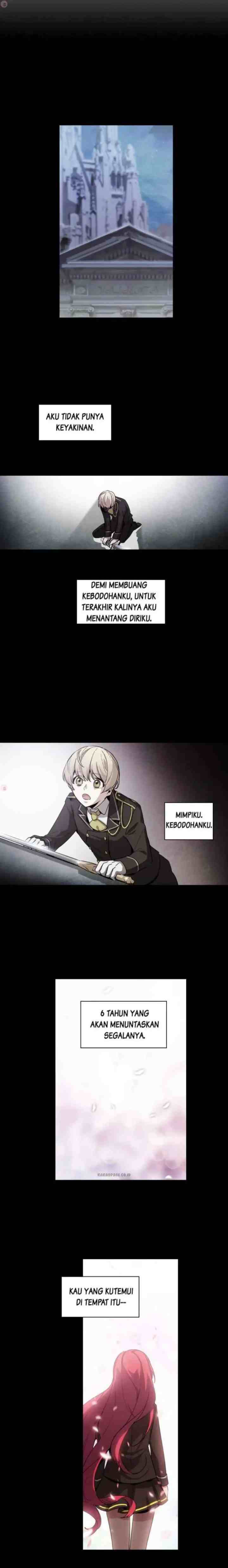 Adonis chapter 65 halaman 8