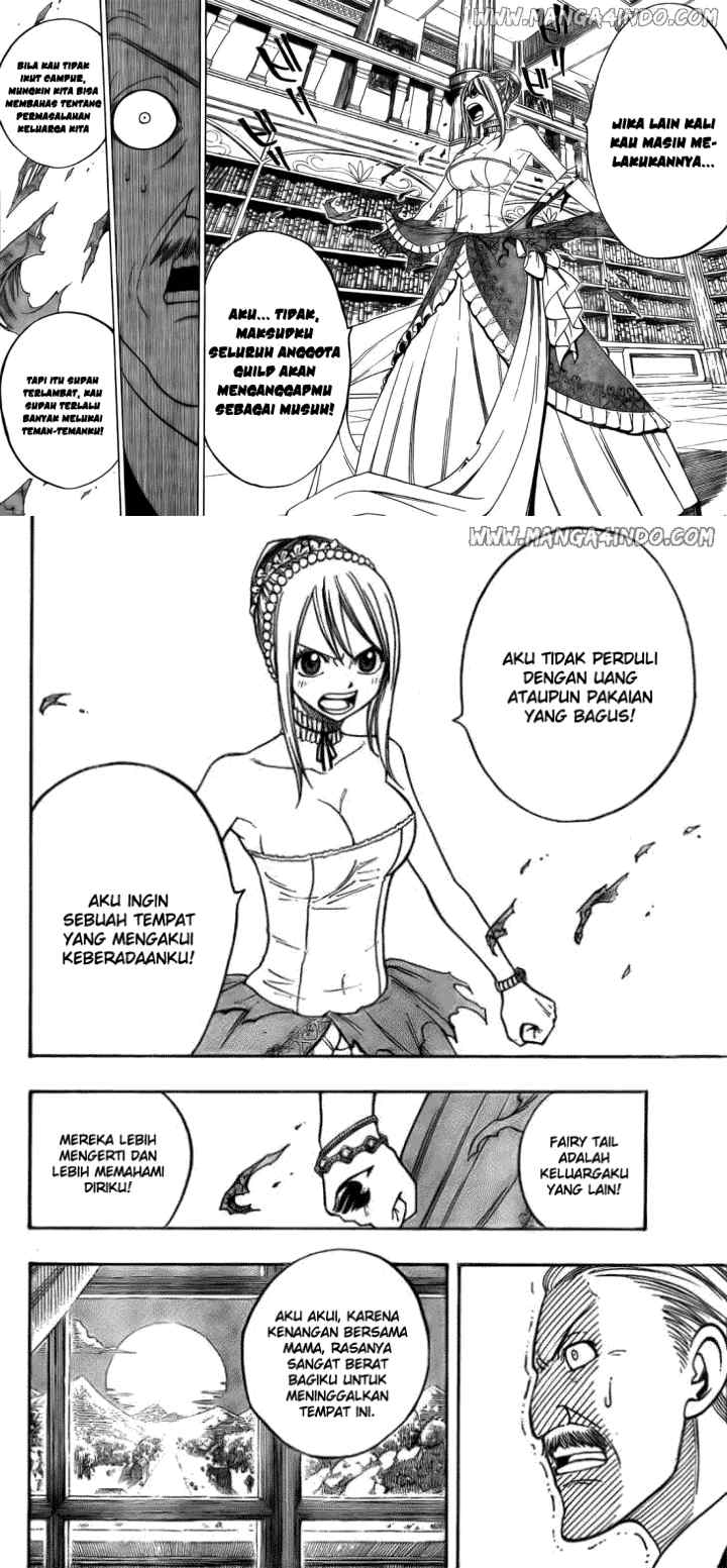 Fairy Tail chapter 68 halaman 7