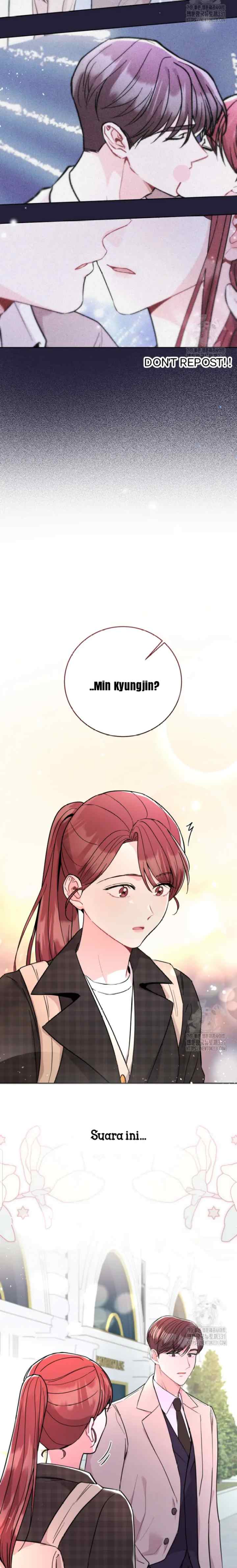 Hades and Persephone chapter 18 halaman 15