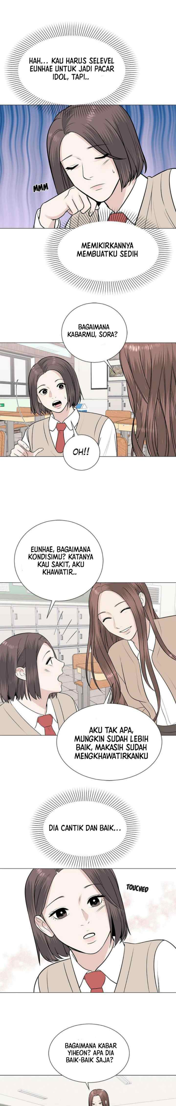 Beyond Virtual chapter 42 halaman 11