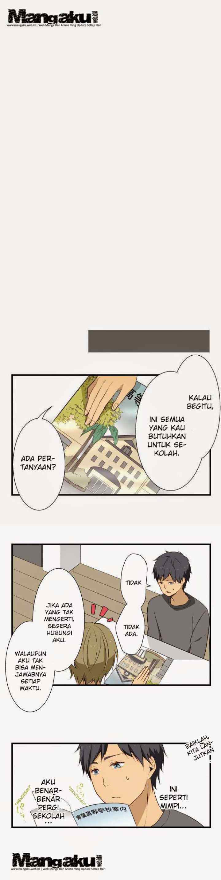 ReLIFE chapter 5 halaman 4