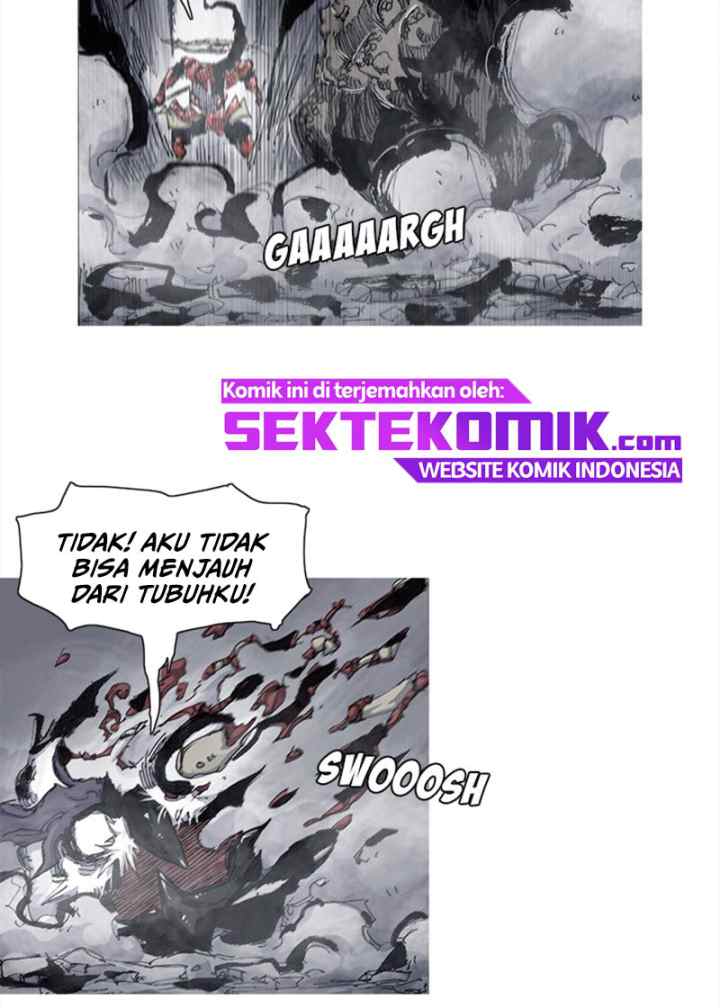 ASURA chapter 50 halaman 10