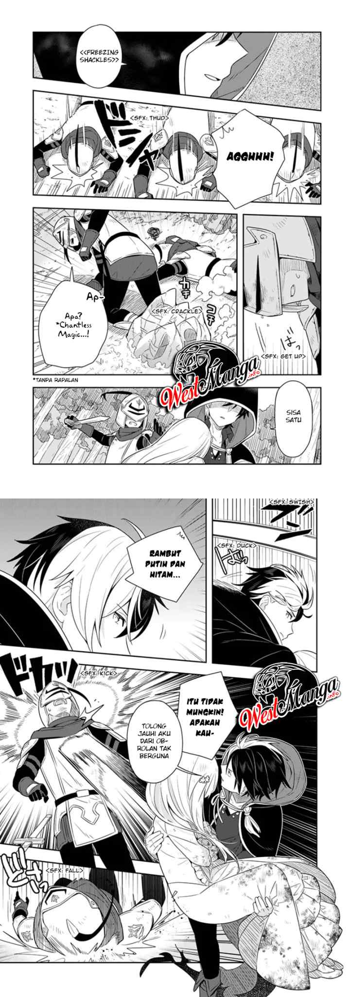 Konyaku Haki Sareta Reijo wo Hirotta Ore ga, Ikenai Koto wo Oshiekomu Oishi Mono wo Tabesasete Oshare wo Sasete, Sekaichi Shiawasena Shojo ni Produce! chapter 1 halaman 13