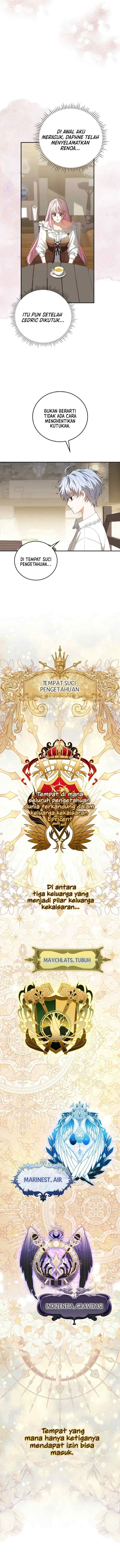 Became the Sister-in-Law of a Young Yandere chapter 4 halaman 5