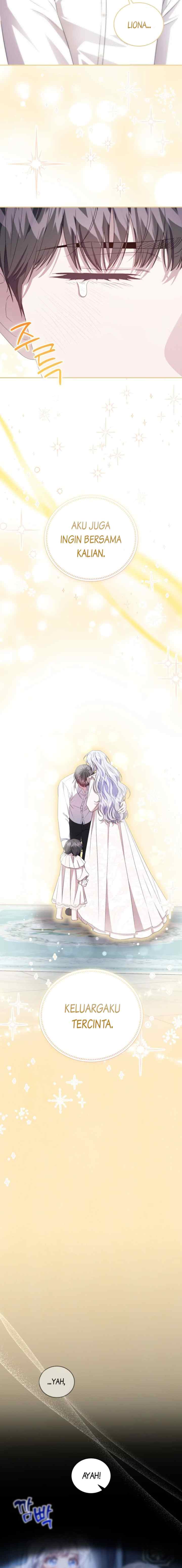 I Became The Stepmother Of An Irrevocable Dark Family chapter 41 halaman 18