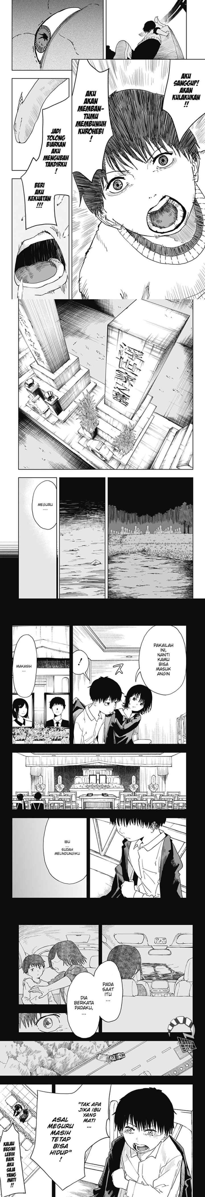 Stage S chapter 1 halaman 12