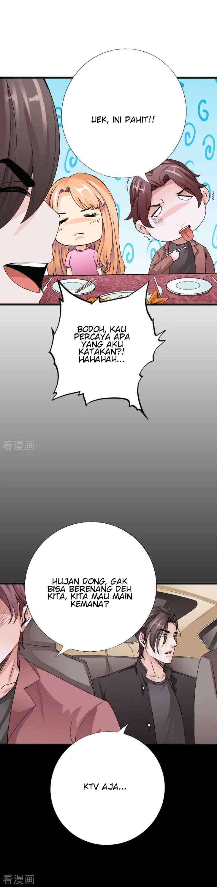 Hopeless chapter 44 halaman 18