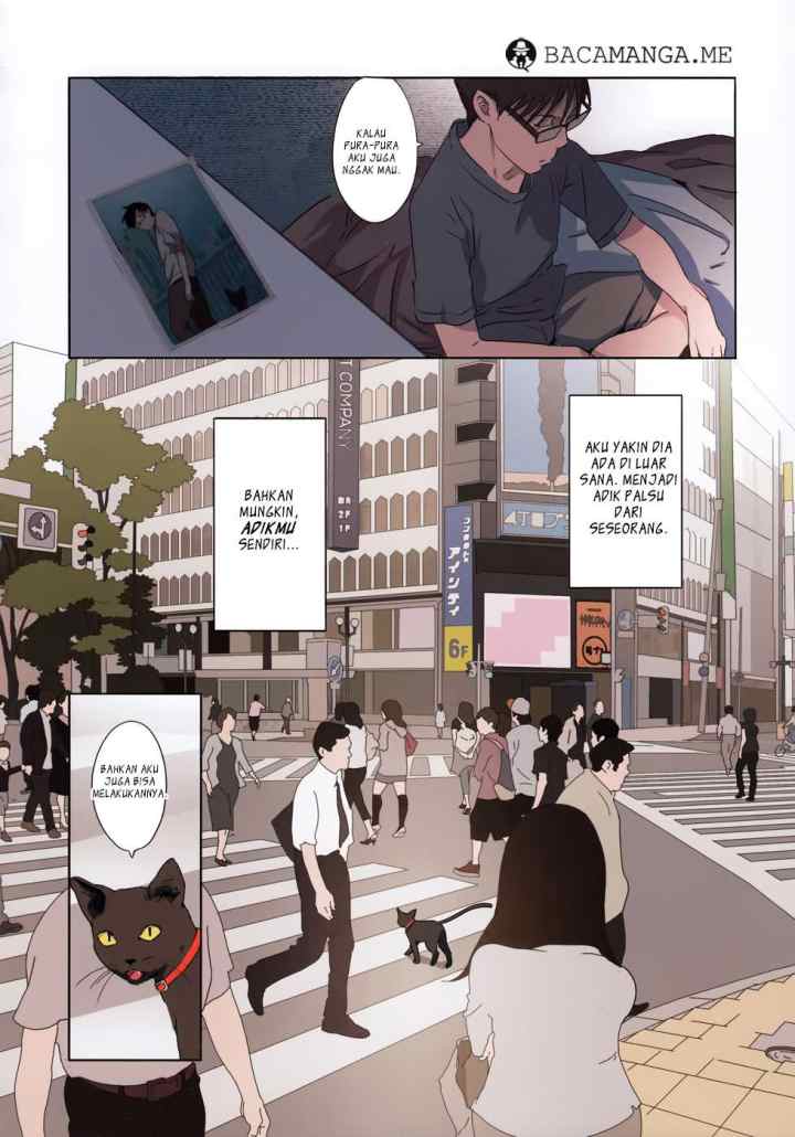 Nonscale chapter 4 halaman 13