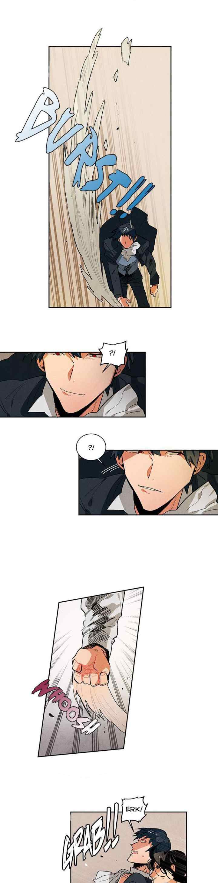 Ernak chapter 56 halaman 6