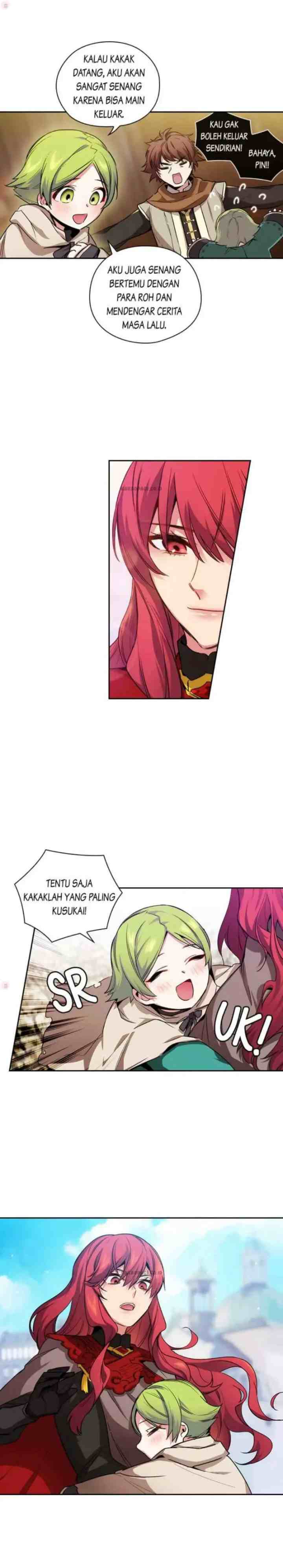 Adonis chapter 75 halaman 10