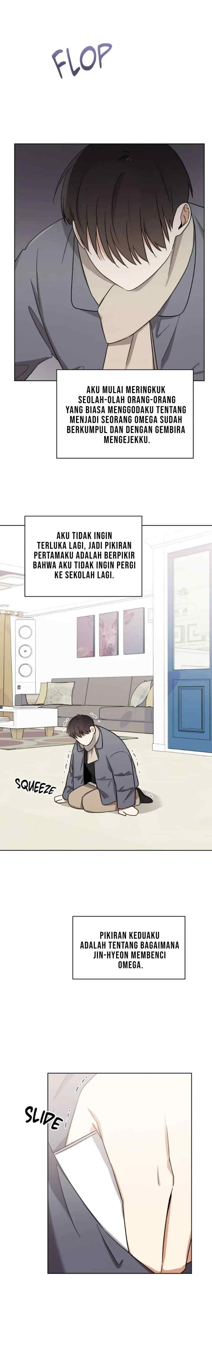 High Pulse chapter 48 halaman 10