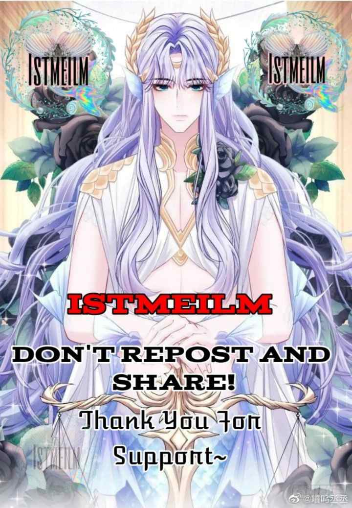 Listen To Me chapter 17 halaman 18