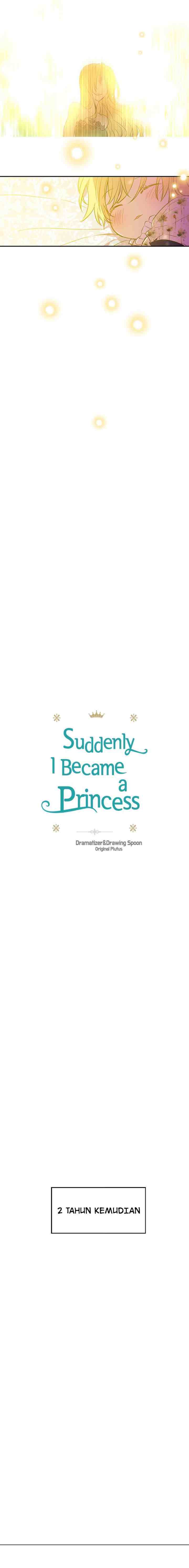 Who Made Me a Princess chapter 16 halaman 6