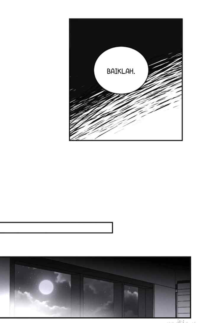Salt Friend chapter 186 halaman 5