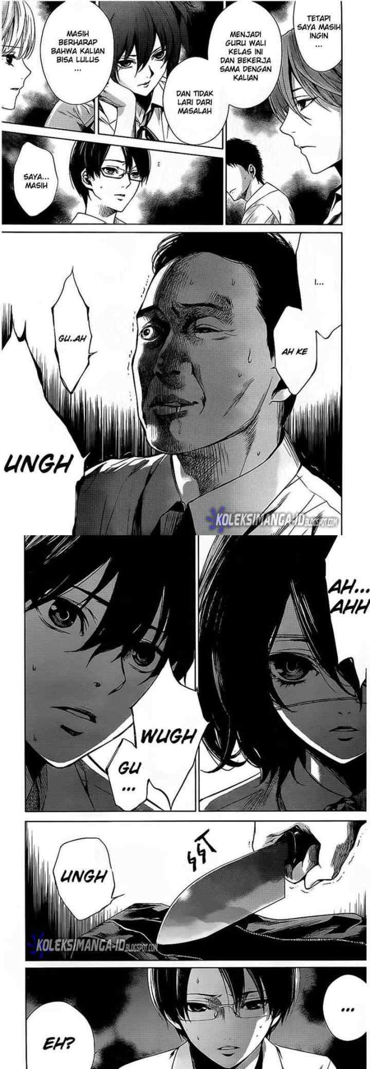 Another chapter 11 halaman 13
