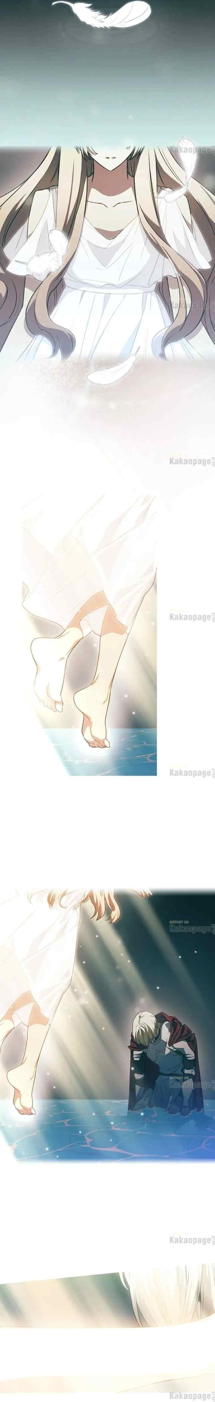 A Capable Maid chapter 59 halaman 18