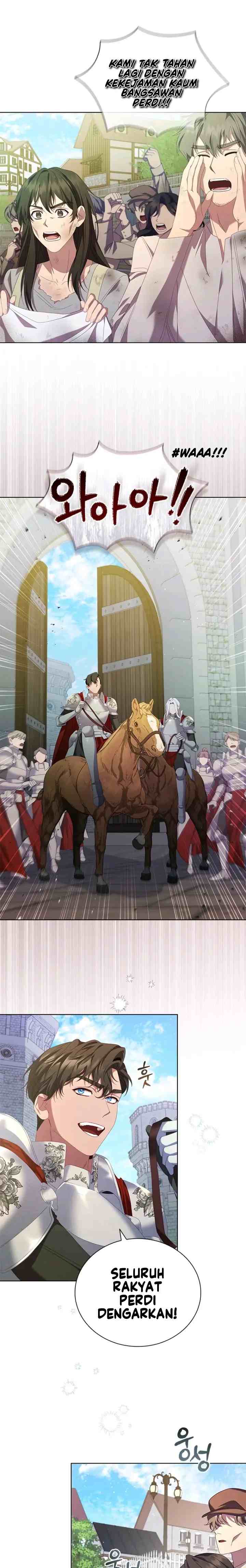 Aideen chapter 75 halaman 14