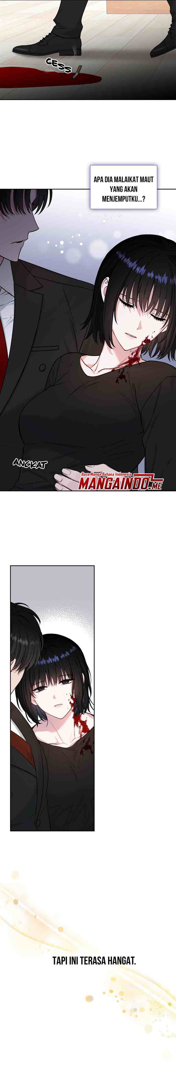 Fly Me to The Moon chapter 0 halaman 15