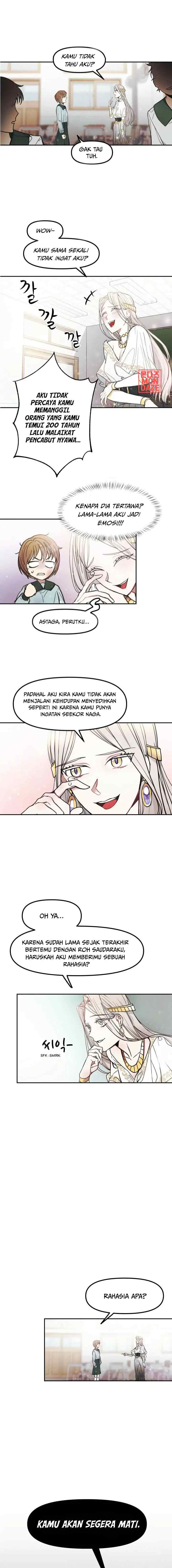 Baby Dragon chapter 1 halaman 7