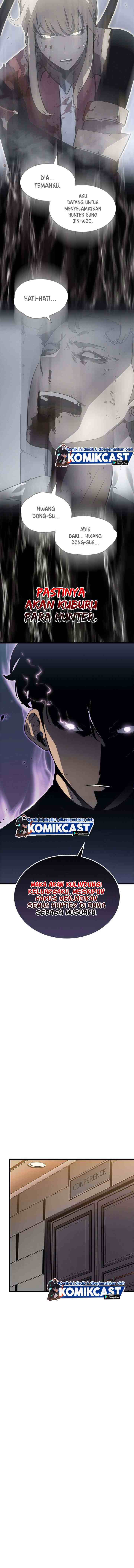 Solo Leveling chapter 148 halaman 14