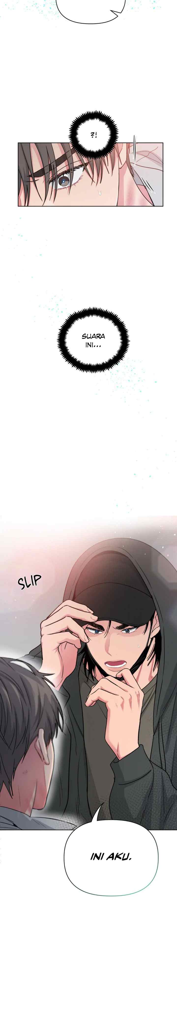 Arts Mans chapter 37 halaman 10