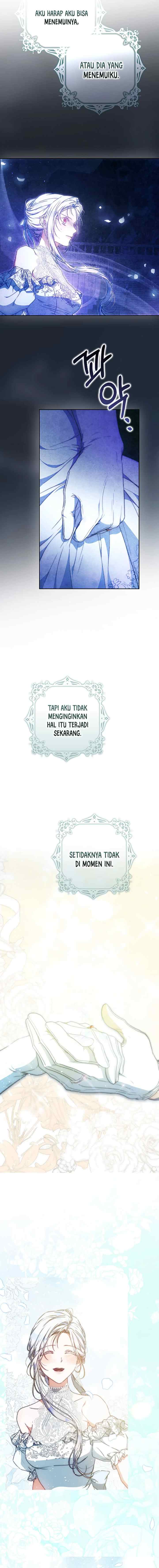 I Became the Wife of the Male Lead chapter 101 halaman 17