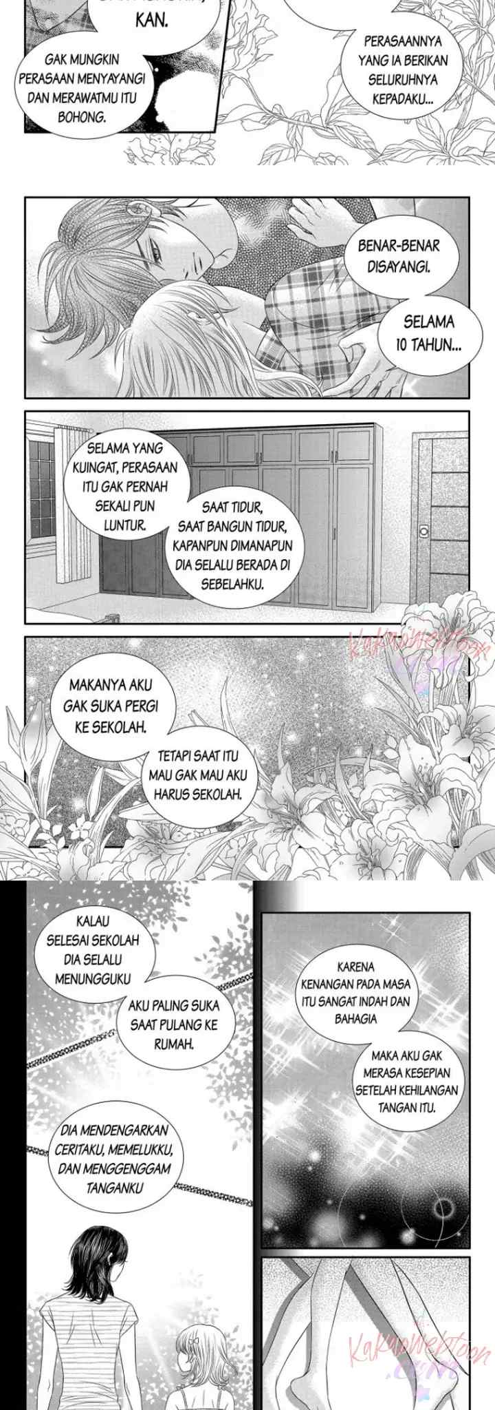 I Pick Dahong chapter 80 halaman 9