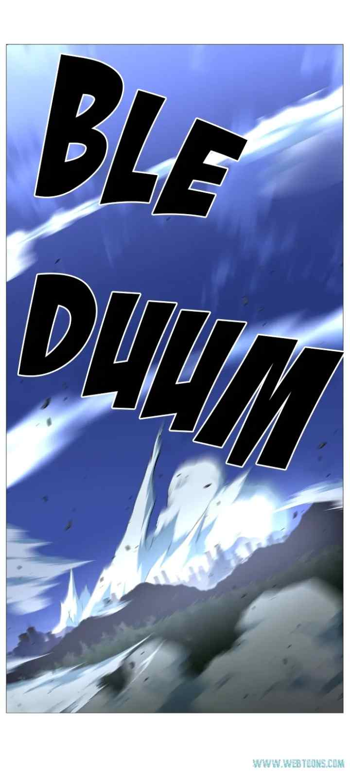Noblesse chapter 526 halaman 7