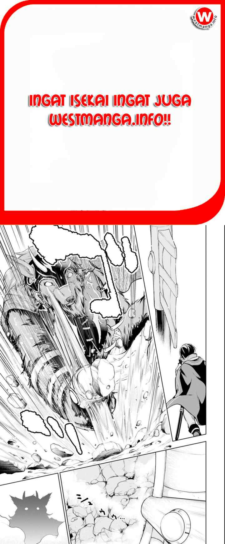 Sobiwaku Zero No Saikyou Kenshi Demo, Noroi No Soubi (kawai) Nara 9999-ko Tsuke-hodai chapter 2.1 halaman 6